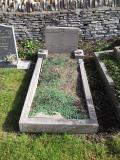 image of grave number 439123